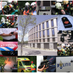 112Nieuws (@112_doetinchem) Twitter profile photo 112Nieuws (@112_doetinchem) Twitter profile photo