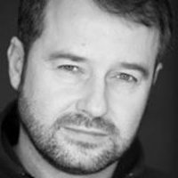 Oscar (@oscarmgersol) 's Twitter Profile