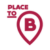 Place To B (@place_to_b) Twitter profile photo Place To B (@place_to_b) Twitter profile photo