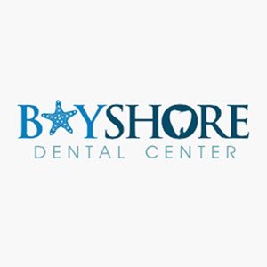 Located in Seffner, FL, our dentist office is equipped to serve patients of all ages with a wide range of dental services.