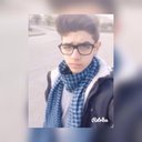 Alessandro Rosco (@AlexR99hd) Twitter