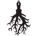 Piedmont Laureate (@piedlaureate) Twitter profile photo Piedmont Laureate (@piedlaureate) Twitter profile photo