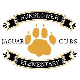 Sunflower Elementary