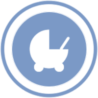 Cornwall Baby Show (@babyshowkernow) 's Twitter Profile Photo Cornwall Baby Show (@babyshowkernow) 's Twitter Profile Photo