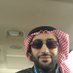 Abdulrahman Shaheen (@ayshaheen1979) Twitter profile photo Abdulrahman Shaheen (@ayshaheen1979) Twitter profile photo