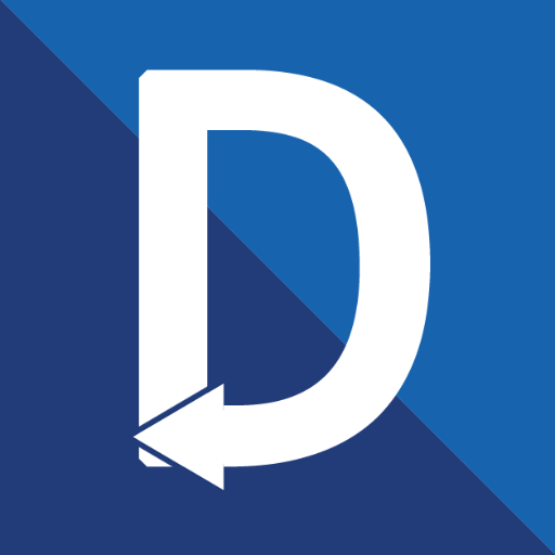 Dibz is a free and exciting way to share your experiences instantly with friends and within groups that you create.