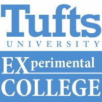 Tufts ExCollege (@excollege) 's Twitter Profile Photo Tufts ExCollege (@excollege) 's Twitter Profile Photo