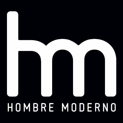 HombreModernoES Profile Picture