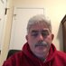 Dermot Allen (@wifi_nc) Twitter profile photo Dermot Allen (@wifi_nc) Twitter profile photo