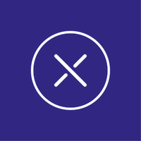 X-ray Touring (@xraytouring) 's Twitter Profile