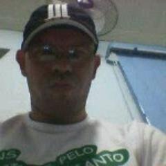 fernandoadami62's profile picture. 