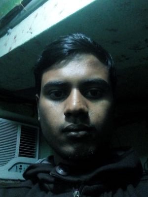 Rajuvq's profile picture. b