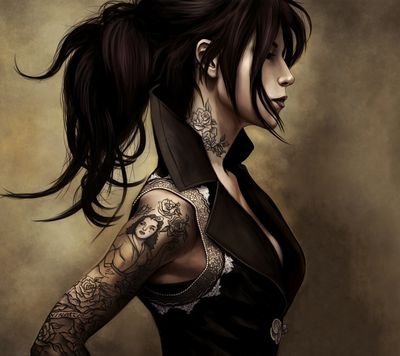 devisriprathap's profile picture. 