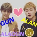 ALAGUN♡岩濱あちゅさん (@0604_may) Twitter