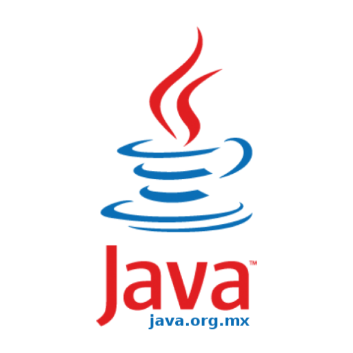 todo lo relacionado al lenguaje de programacion #java