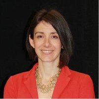 Patricia Peña (@patriciavpena1) 's Twitter Profile Photo Patricia Peña (@patriciavpena1) 's Twitter Profile Photo