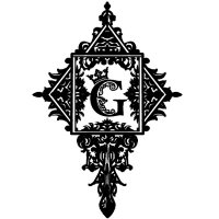 DEAR LOVERS (@gacktunofficial) 's Twitter Profile Photo