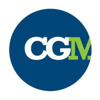 Chris Green Media 💙 (@chrisgreenmedia) 's Twitter Profile Photo Chris Green Media 💙 (@chrisgreenmedia) 's Twitter Profile Photo