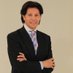 Carlos Peñaloza (@carlosgpenaloza) Twitter profile photo Carlos Peñaloza (@carlosgpenaloza) Twitter profile photo