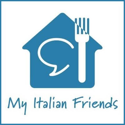 Eat like a local in Italy. Dine in an italian home or attend a Cooking Class in Italy.