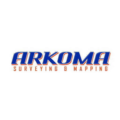 Arkoma Surveying & Mapping | Dedicated to making the #ArkomaDifference in the energy industry.