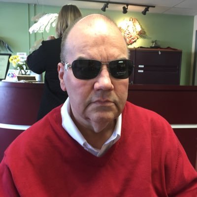 David singer poker twitter