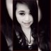 putry pupitaliana (@pupitaliana) Twitter profile photo putry pupitaliana (@pupitaliana) Twitter profile photo