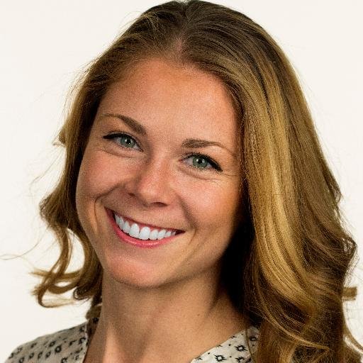 BizzLibrarian's profile picture. Sales Development Representative Making calls and taking names.  Lover of the environment, animals, books, fun facts, and great food.
https://t.co/X49PVmUO2y