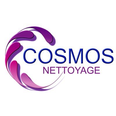 nettoyage de tous locaux