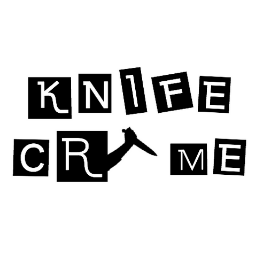 Havering based group dedicated to raising awareness of Knife Crime and trying to fight it.