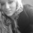Caleigh_Brown's profile image