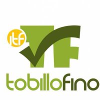 TobilloFinoITF (@tobillofinoitf) 's Twitter Profile