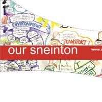 OurSneinton (@osneinton) 's Twitter Profile