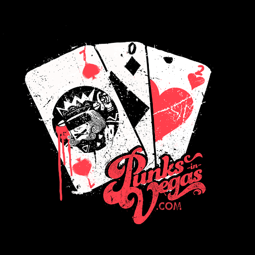 Las Vegas Best Punk Music blog. Celebrating our 10 Year Anniversary!