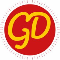 THE GLOW DEPOT (@glowdepot) 's Twitter Profile