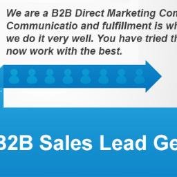 exportersdeal1's profile picture. 