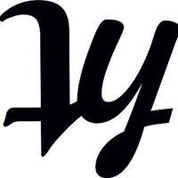 Tersi ve Yüzü (@tygazete) Twitter profile photo