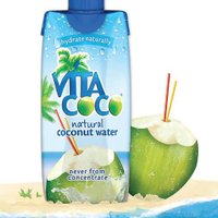 VitaCoco Deutschland (@vitacocode) 's Twitter Profile