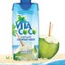 VitaCoco Deutschland (@vitacocode) Twitter profile photo VitaCoco Deutschland (@vitacocode) Twitter profile photo