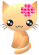 karinnopapa's profile picture. 娘も高校になり、だんだんと難しくなってきたこの頃です。