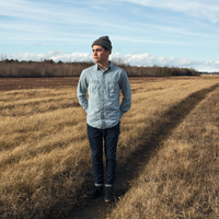 Will Pellerin (@thewillpellerin) 's Twitter Profile