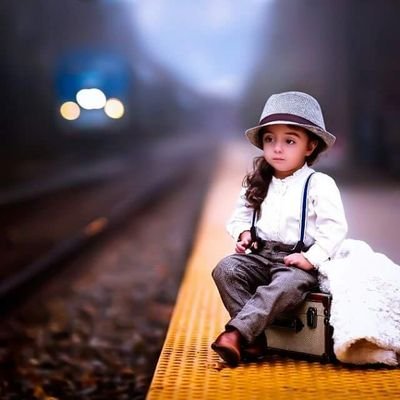 ma970hmoo2d's profile picture. الحب الحلال