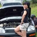 Guan Yen Ching - @y3nch1ng - Twitter