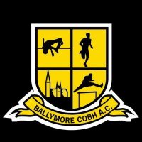 Ballymore Cobh AC(@BallymoreCobhAC) 's Twitter Profileg