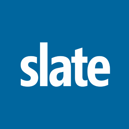 Slate by Technolutions supports the enrollment, student success, alumni, and advancement operations at 1,800+ colleges and universities worldwide.
