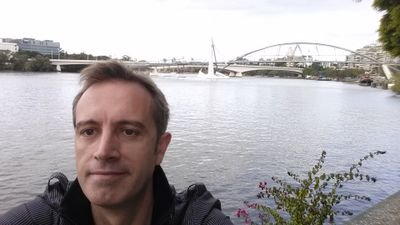 celeirazusta's profile picture. 