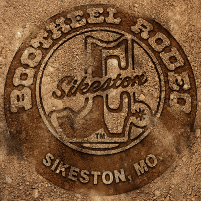 SikestonRodeo Profile Picture