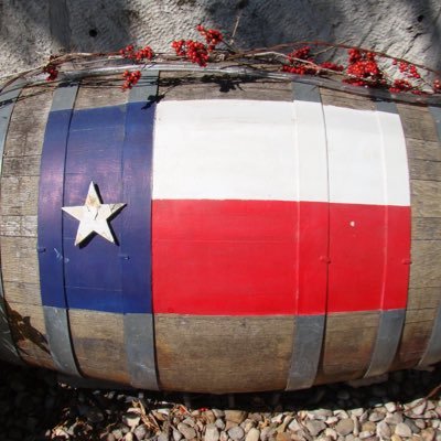 a group for friendly folks interested in Texas wine.