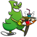 Drouwenerzand (@drouwenerzandnl) Twitter profile photo Drouwenerzand (@drouwenerzandnl) Twitter profile photo