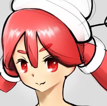 +.5(plus dot five)というディーラーでWF2017Wへ出展しました。かわいい女の子を描きたいサラリーマンオタクデザイナー。4年前はワンフェスに本気出した!!←初参加だけどオリキャラで出展! ・`ω´・)9 @2021は本業を成功させるために仕事に専念です!!